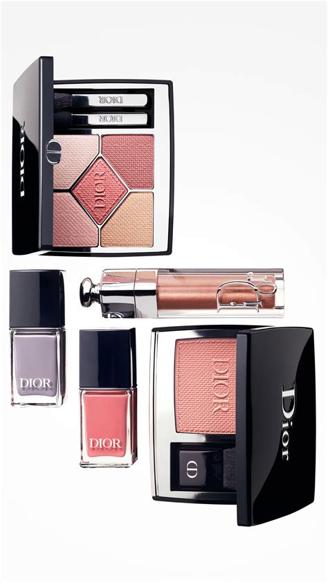 dior beauty jobs|Christian Dior Couture Jobs & Careers .